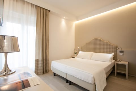 Hotel Grottamare Hotel in Lido di Jesolo