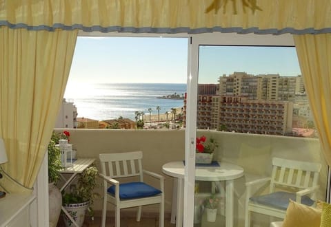 Nearby landmark, Garden, Balcony/Terrace, Beach, Aqua park, Aqua park, Sea view, Swimming pool