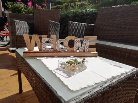 Property building, Decorative detail