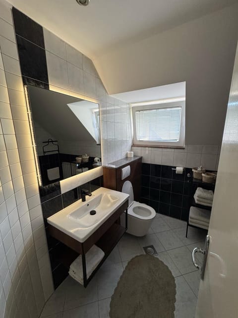 House Biba & Leona Bed and Breakfast in Plitvice Lakes Park