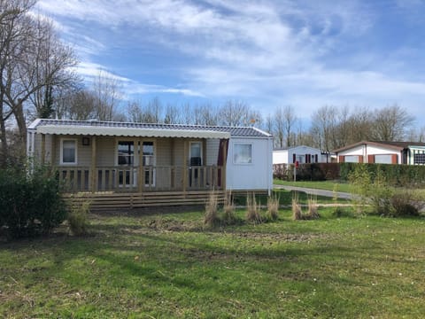 Spring, Natural landscape, Garden, Garden view