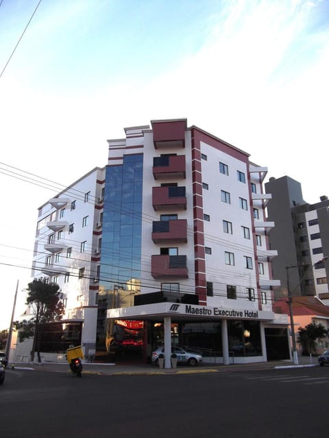 Property building, Day, Sunrise, Sunset