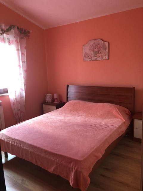 Francesco Apartment Olbia Apartment in Olbia