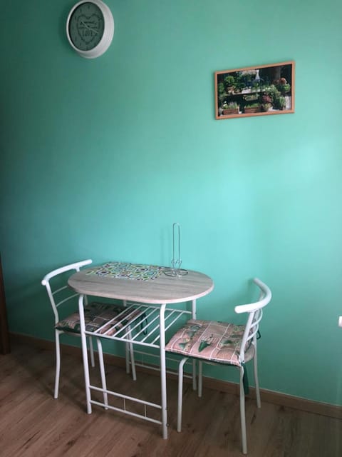 Francesco Apartment Olbia Apartment in Olbia