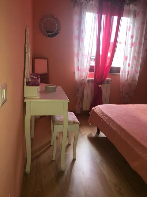 Francesco Apartment Olbia Apartment in Olbia