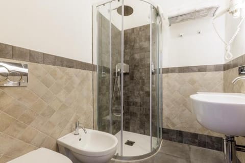 Hotel Centrale Hotel in Trentino-South Tyrol