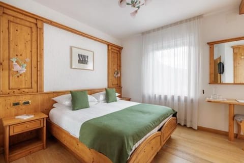 Hotel Centrale Hotel in Trentino-South Tyrol