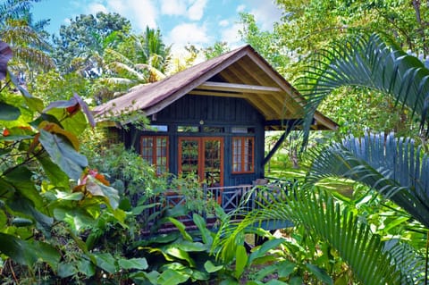 Bird's eye view, Spa and wellness centre/facilities, Garden view