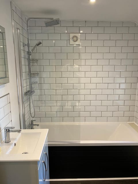 Irton Hall Hotel in Copeland District