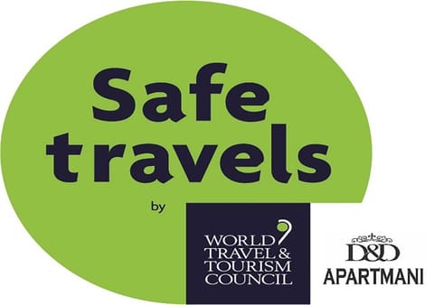 Property logo or sign, Property logo or sign, Logo/Certificate/Sign, Logo/Certificate/Sign