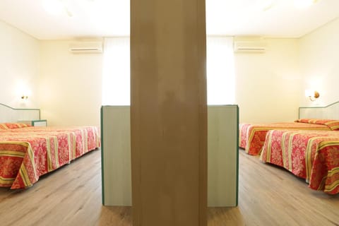 Hotel San Marco Hotel in Lignano Sabbiadoro