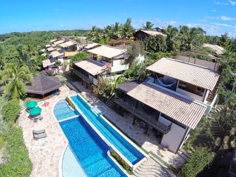 Day, Bird's eye view, Balcony/Terrace, Area and facilities, Swimming pool, Swimming pool