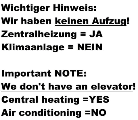 Property building, Staff, Photo of the whole room, internet, internet, internet, room service, room service, elevator