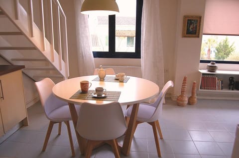 Laguna Corfu Apartment in Gouvia