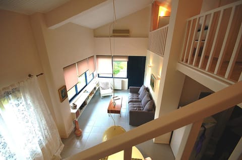 Laguna Corfu Apartment in Gouvia