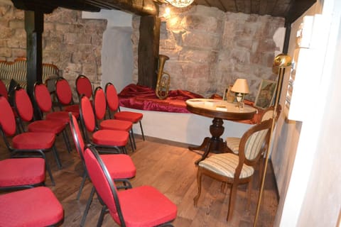 Ferienhaus Pfistermühle House in Rhineland-Palatinate