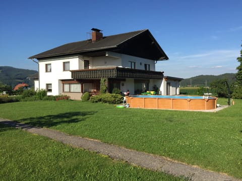 Activities, Balcony/Terrace, Photo of the whole room