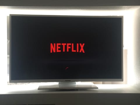 Apartment Ferienwohnung Apartment in Saarbrücken