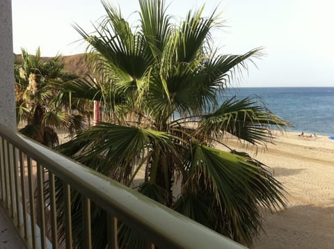 View (from property/room), Balcony/Terrace, Balcony/Terrace