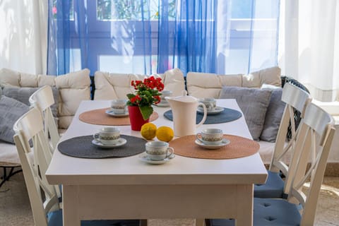 Oleander House House in Dubrovnik-Neretva County