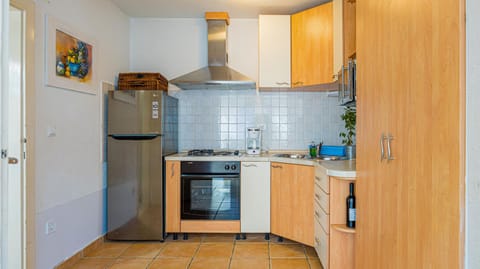 Oleander House House in Dubrovnik-Neretva County