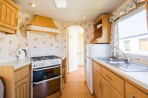 Rowyhills Nature lodge in Pomeranian Voivodeship