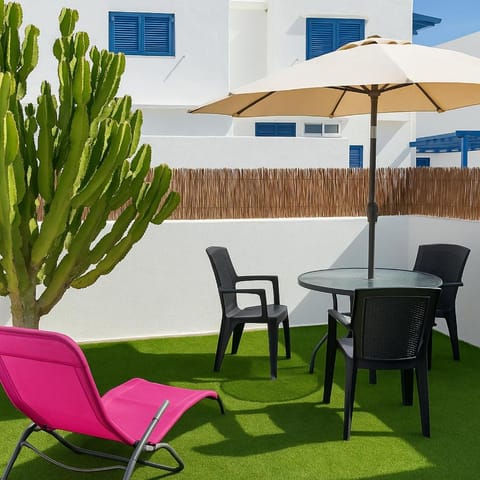 Garden, Garden