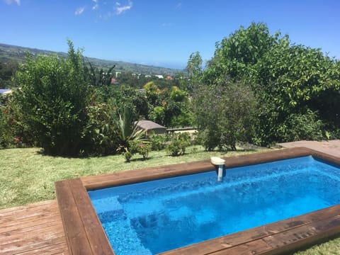 Pool view, Swimming pool, Swimming pool