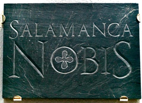 Logo/Certificate/Sign