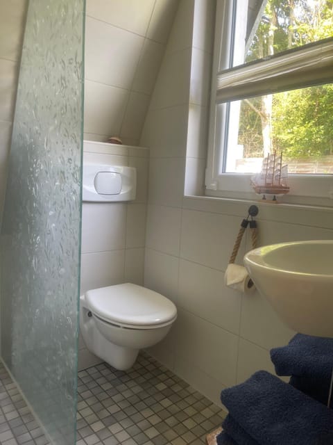 Ferienhaus nähe Warnemünde House in Mecklenburg-Vorpommern, Germany