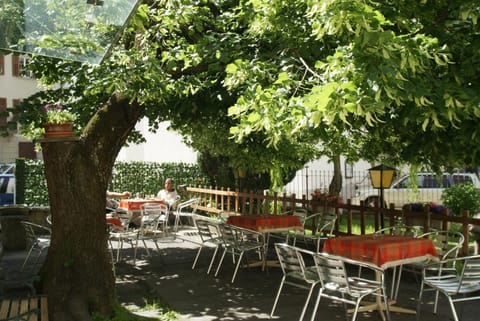 Albergo Piz Cam Inn in Canton of Grisons