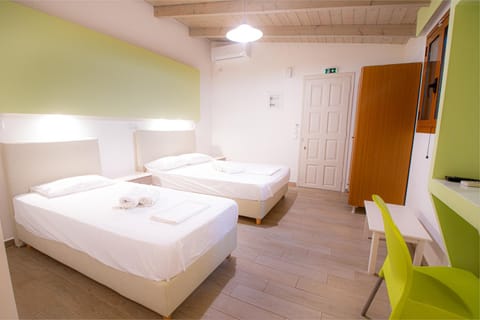 Apartments Korakakis Beach Apartment in Messenia