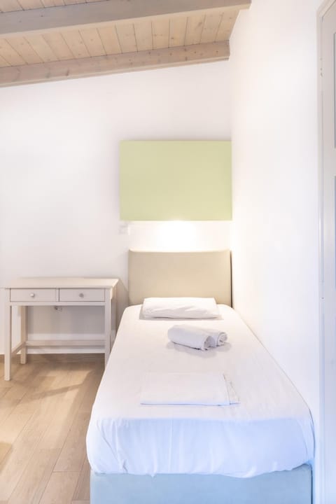 Apartments Korakakis Beach Apartment in Messenia