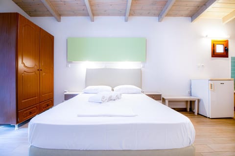 Apartments Korakakis Beach Apartment in Messenia