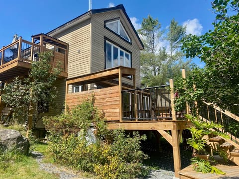 Patio, BBQ facilities, Balcony/Terrace, Garden view, Mountain view, Inner courtyard view