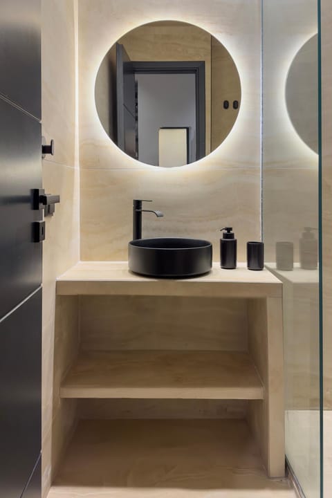 Furla Apartments Athens Apartment in Athens