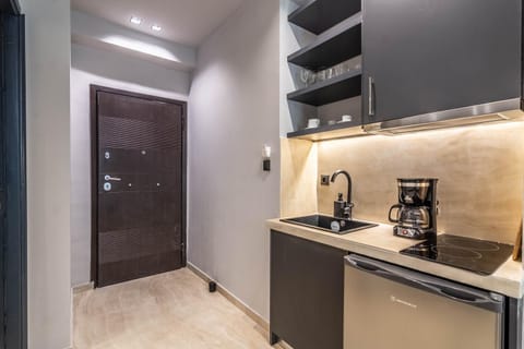 Furla Apartments Athens Apartment in Athens