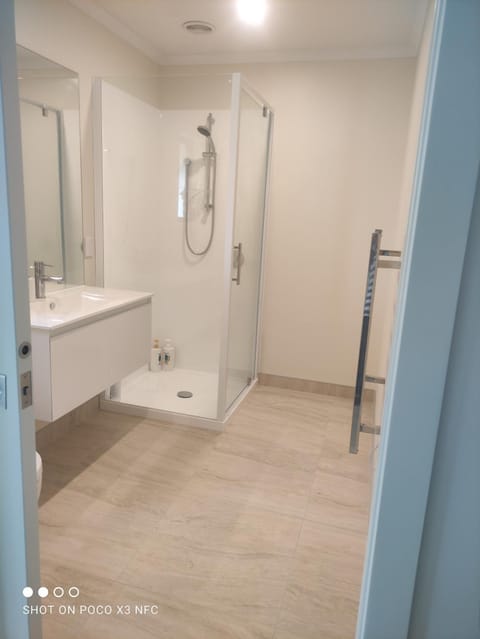 Cambridge Coach House Bed and Breakfast in Cambridge