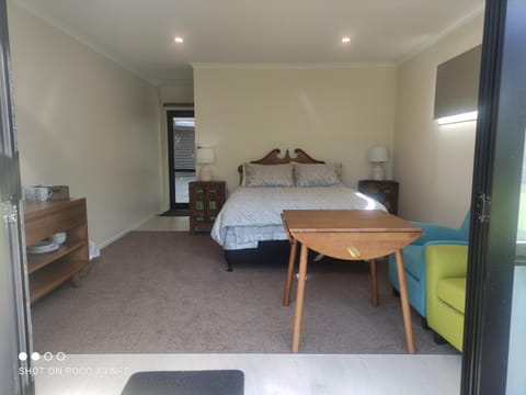 Cambridge Coach House Bed and Breakfast in Cambridge