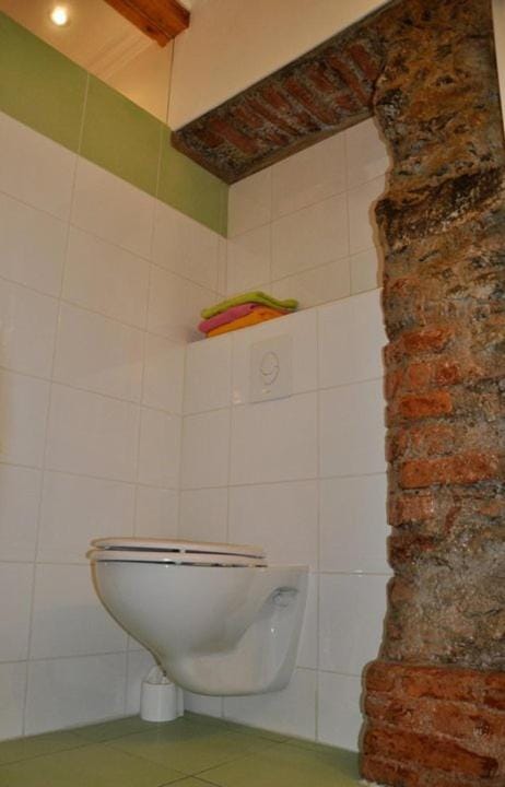 Ferienwohnung Lienz Egger Apartment in Lienz