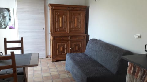 Le clos des vergers Bed and Breakfast in L'Isle-sur-la-Sorgue