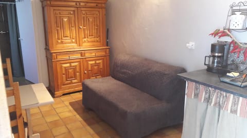 Le clos des vergers Bed and Breakfast in L'Isle-sur-la-Sorgue