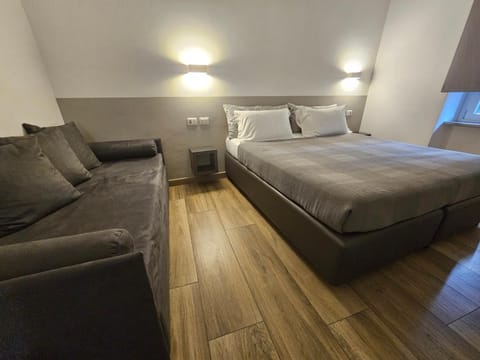 Sarzana's Rooms Bed and Breakfast in Sarzana