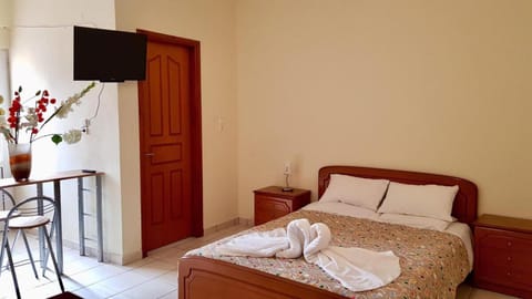 Irene's studio in chania Apartment in Chania