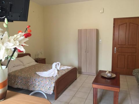 Irene's studio in chania Apartment in Chania