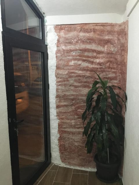 Bed and Breakfast Divanhana Bed and Breakfast in Serbia