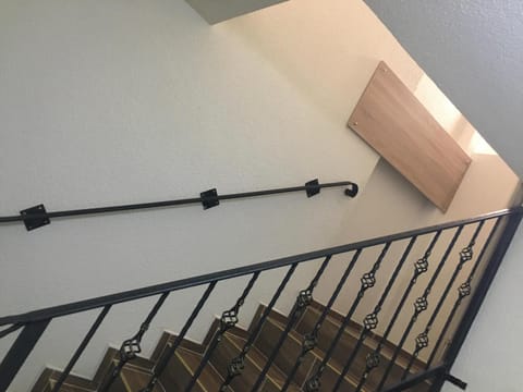 Bed and Breakfast Divanhana Bed and Breakfast in Serbia