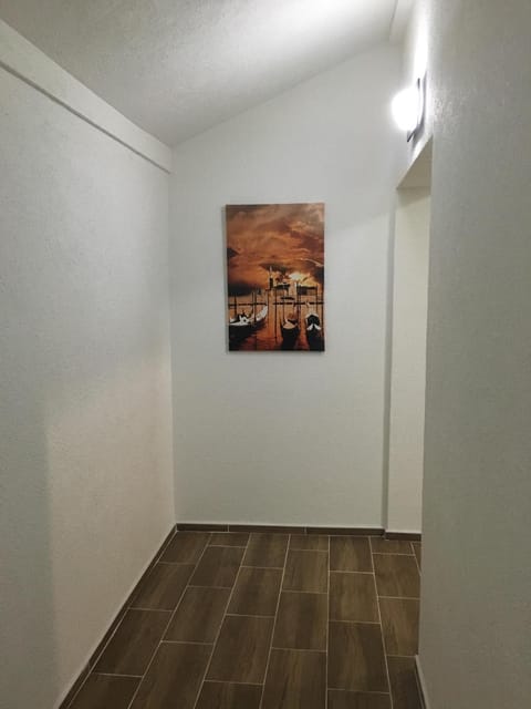 Bed and Breakfast Divanhana Bed and Breakfast in Serbia