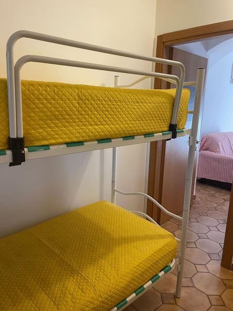 Agriturismo Il Giglio di Sant' Antonio Farm Stay in Tuscany