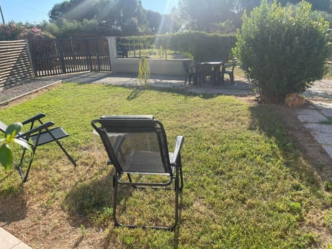 Agriturismo Il Giglio di Sant' Antonio Farm Stay in Tuscany